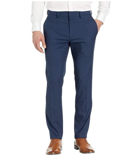 kenneth cole dress pants for men|More.